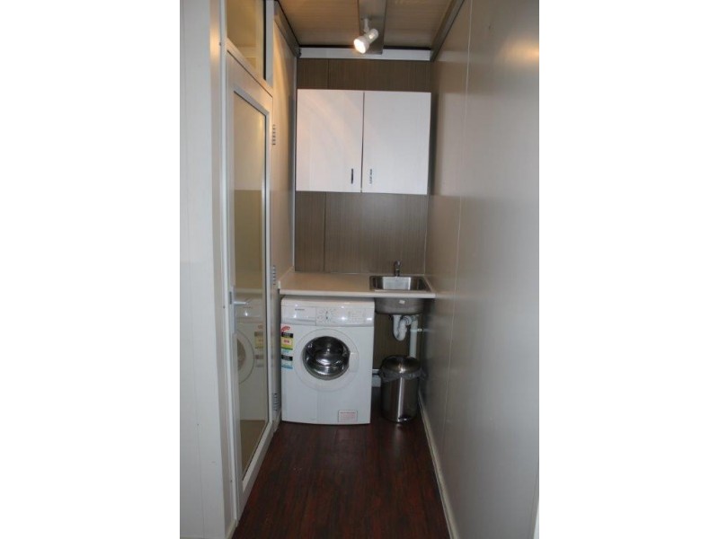 4/80 High Street, Kangaroo Flat VIC 3555