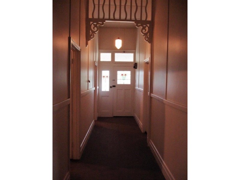 105 High Street, Charlton VIC 3525