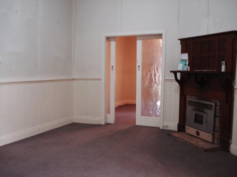 105 High Street, Charlton VIC 3525