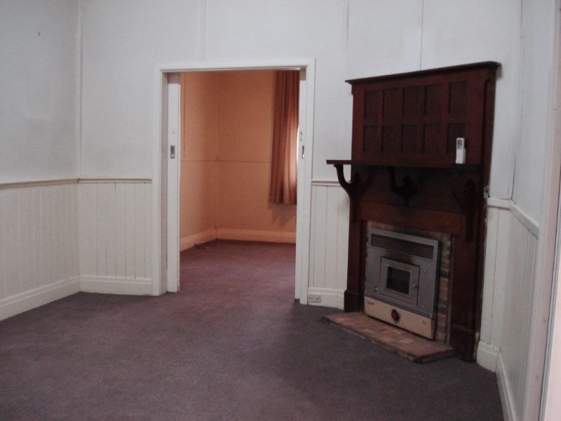 105 High Street, Charlton VIC 3525