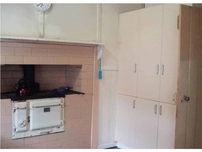 105 High Street, Charlton VIC 3525