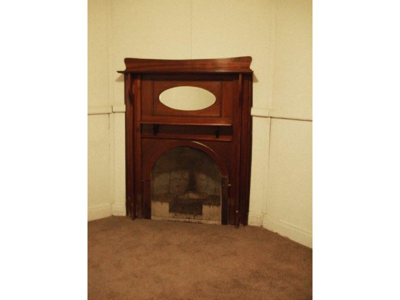 105 High Street, Charlton VIC 3525