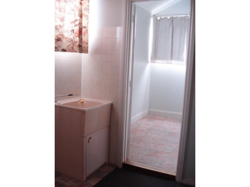 105 High Street, Charlton VIC 3525