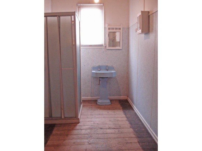 105 High Street, Charlton VIC 3525