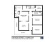 105 High Street, Charlton VIC 3525 Floorplan