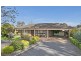 87 Harley Street, Strathdale VIC 3550