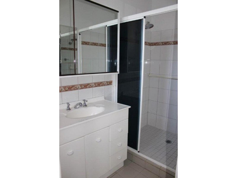 87 Harley Street, Strathdale VIC 3550