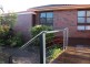 87 Harley Street, Strathdale VIC 3550