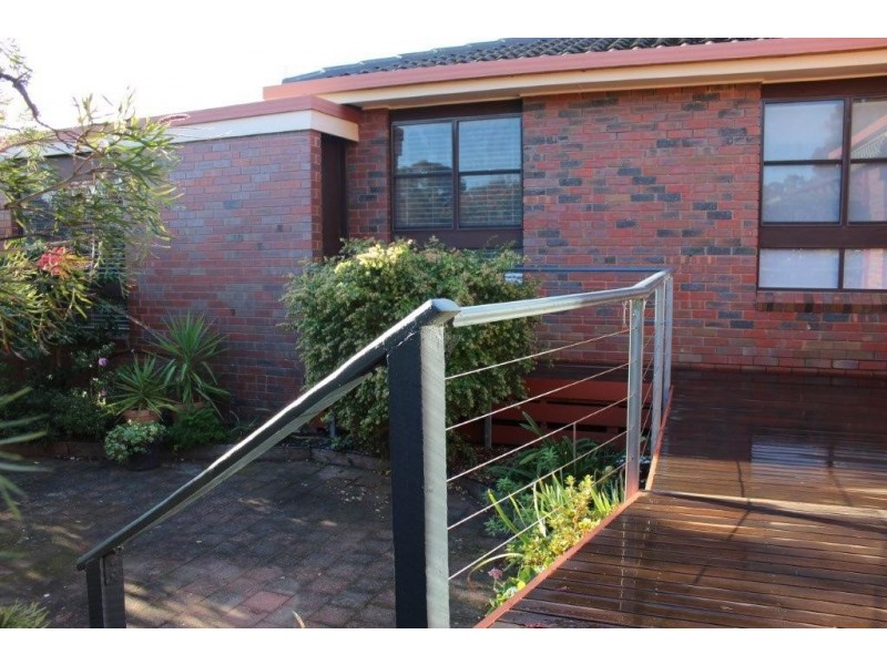 87 Harley Street, Strathdale VIC 3550