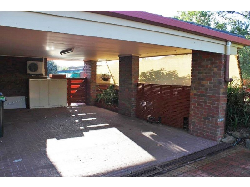 87 Harley Street, Strathdale VIC 3550