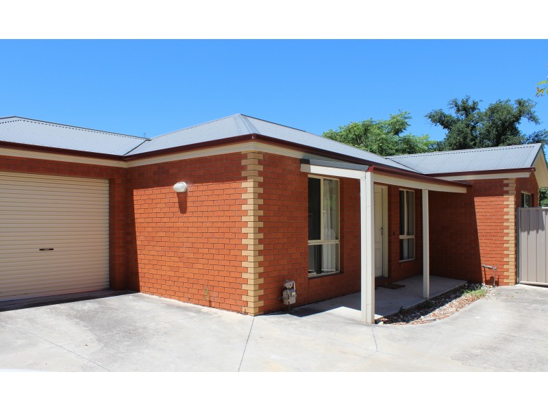 7B White Street, Kennington VIC 3550