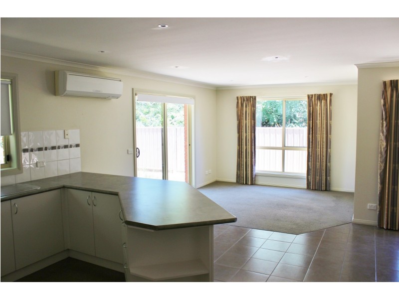 7B White Street, Kennington VIC 3550