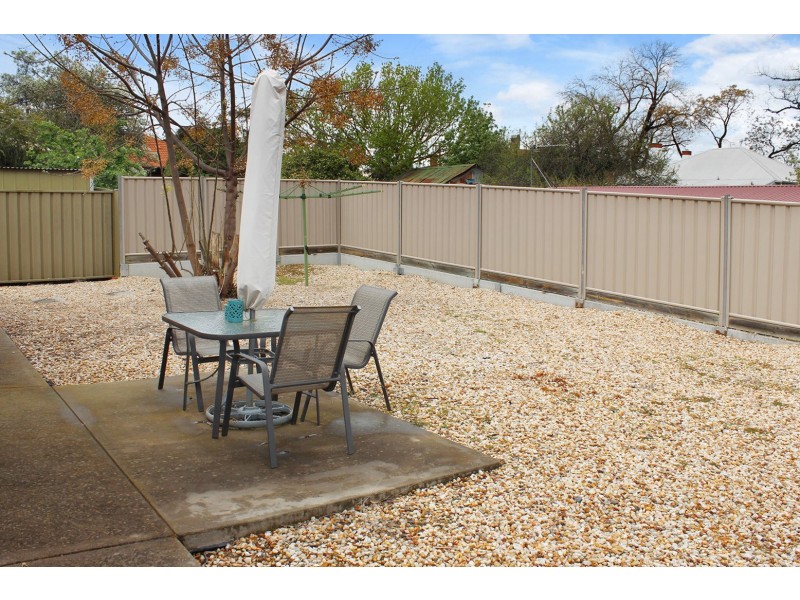 7B White Street, Kennington VIC 3550