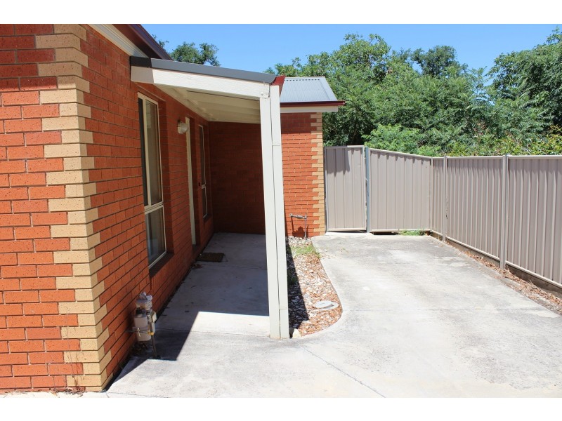 7B White Street, Kennington VIC 3550