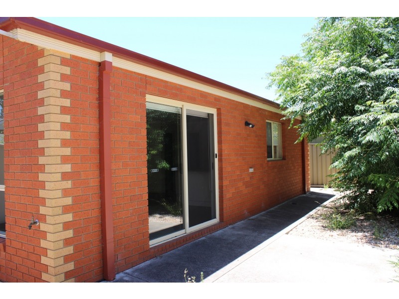 7B White Street, Kennington VIC 3550