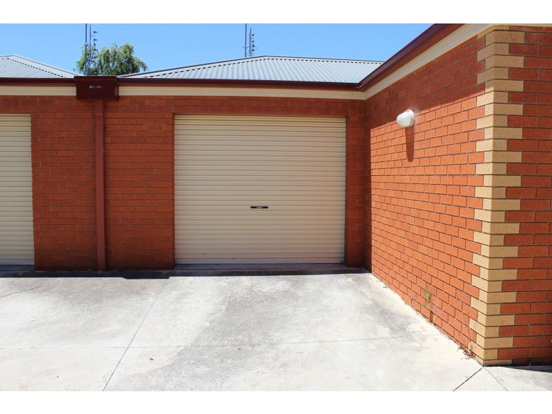 7B White Street, Kennington VIC 3550