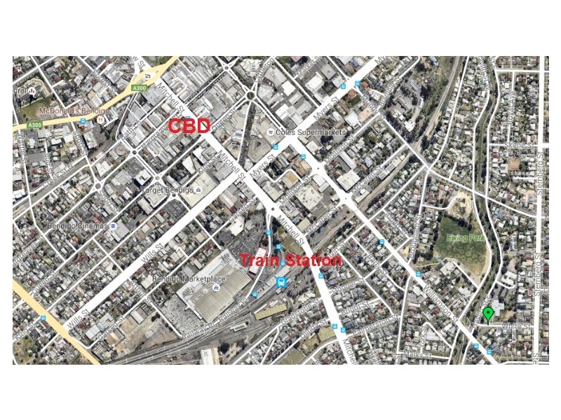 7B White Street, Kennington VIC 3550