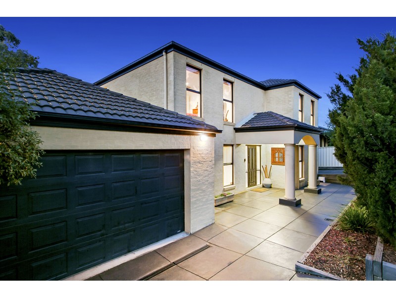 50 Browning Street, Kangaroo Flat VIC 3555