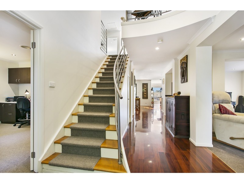 50 Browning Street, Kangaroo Flat VIC 3555