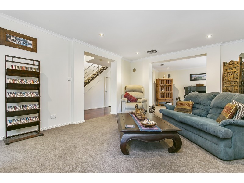 50 Browning Street, Kangaroo Flat VIC 3555