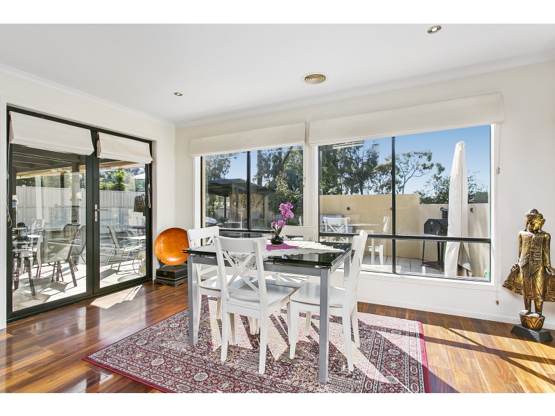 50 Browning Street, Kangaroo Flat VIC 3555