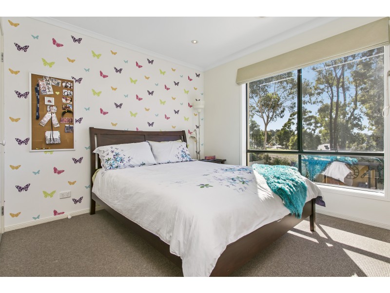 50 Browning Street, Kangaroo Flat VIC 3555