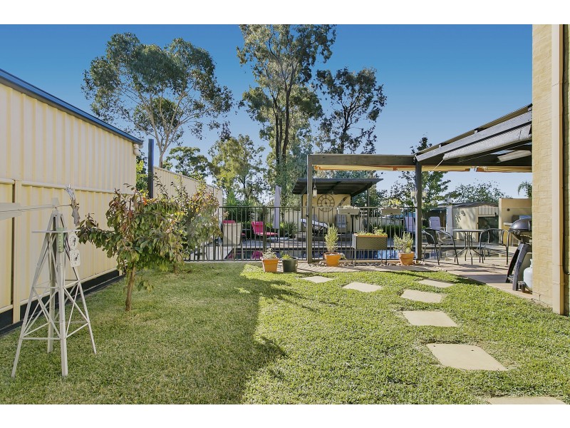 50 Browning Street, Kangaroo Flat VIC 3555
