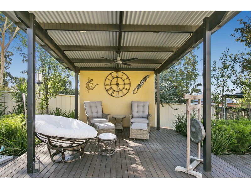 50 Browning Street, Kangaroo Flat VIC 3555