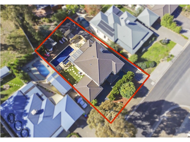 50 Browning Street, Kangaroo Flat VIC 3555