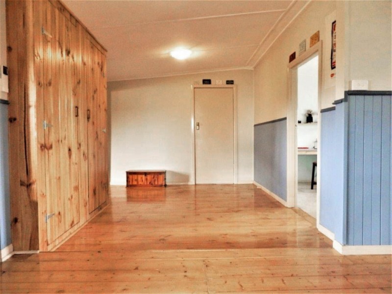 393 Humberts Road, Calivil VIC 3573