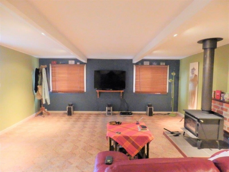 393 Humberts Road, Calivil VIC 3573