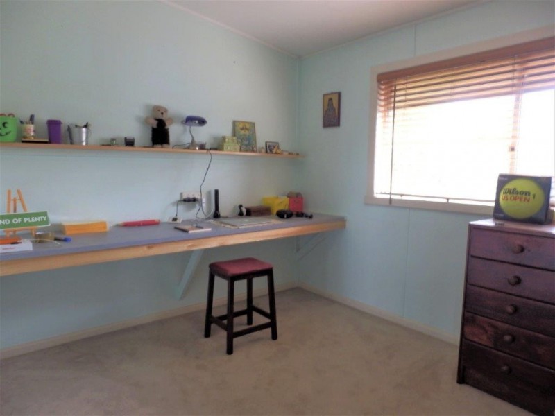 393 Humberts Road, Calivil VIC 3573