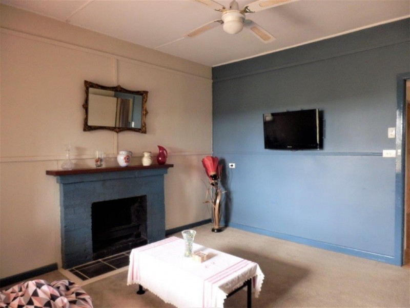 393 Humberts Road, Calivil VIC 3573