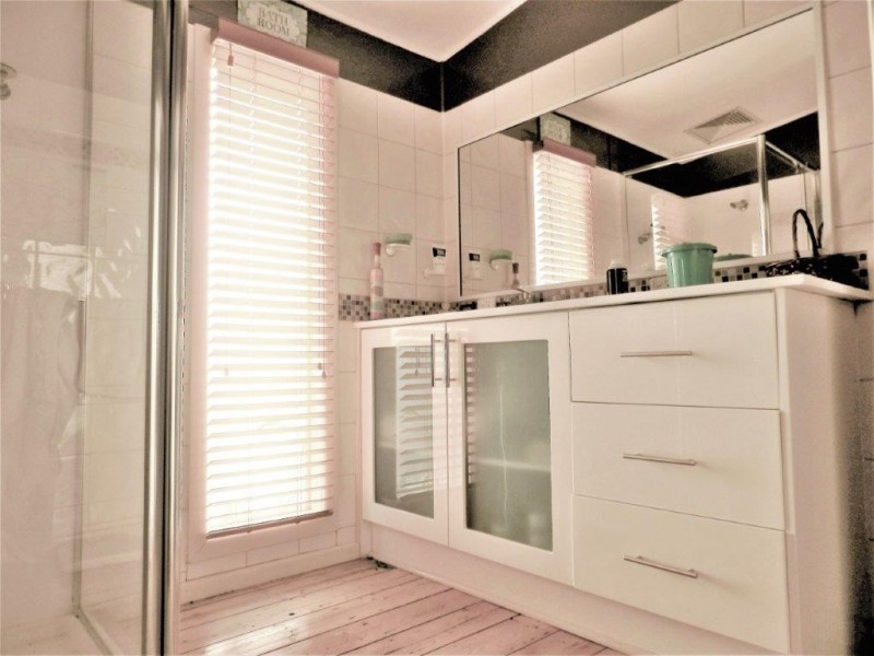 393 Humberts Road, Calivil VIC 3573