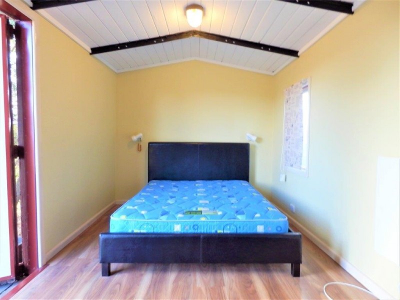 393 Humberts Road, Calivil VIC 3573