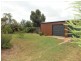 393 Humberts Road, Calivil VIC 3573