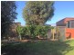 393 Humberts Road, Calivil VIC 3573