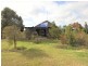 393 Humberts Road, Calivil VIC 3573
