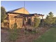 393 Humberts Road, Calivil VIC 3573