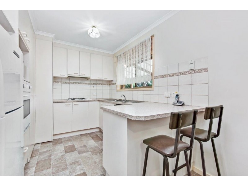 4/18 Lowe Street, Kangaroo Flat VIC 3555