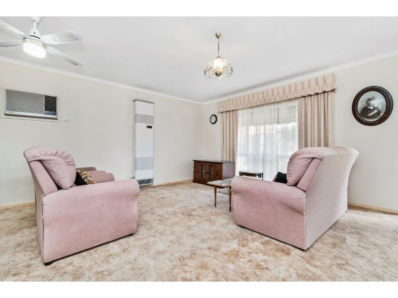 4/18 Lowe Street, Kangaroo Flat VIC 3555