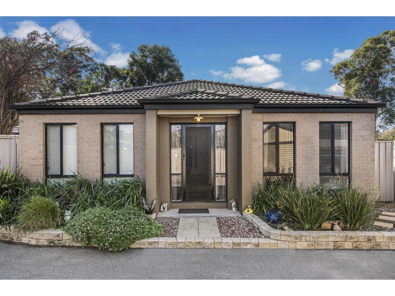 2C Symonds Street, Golden Square VIC 3555
