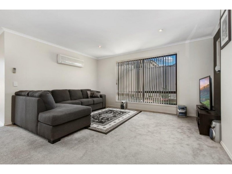 2C Symonds Street, Golden Square VIC 3555