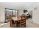 2C Symonds Street, Golden Square VIC 3555
