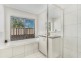 2C Symonds Street, Golden Square VIC 3555