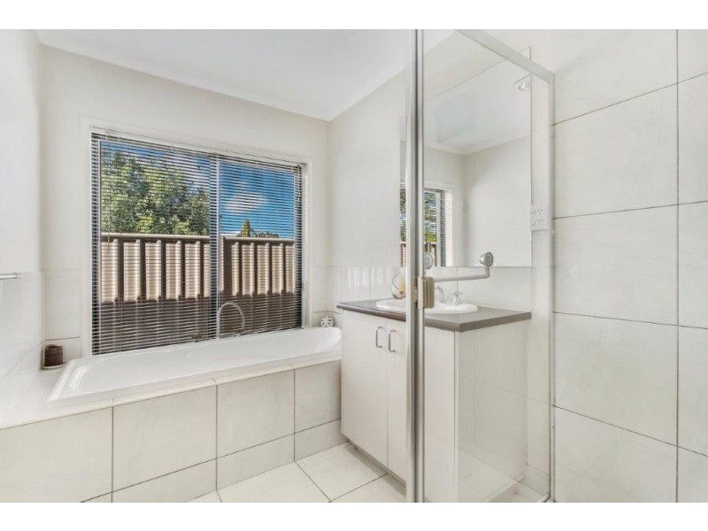 2C Symonds Street, Golden Square VIC 3555