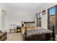 2C Symonds Street, Golden Square VIC 3555