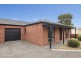 2/8B Elwood Street, Golden Square VIC 3555