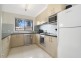 2/8B Elwood Street, Golden Square VIC 3555