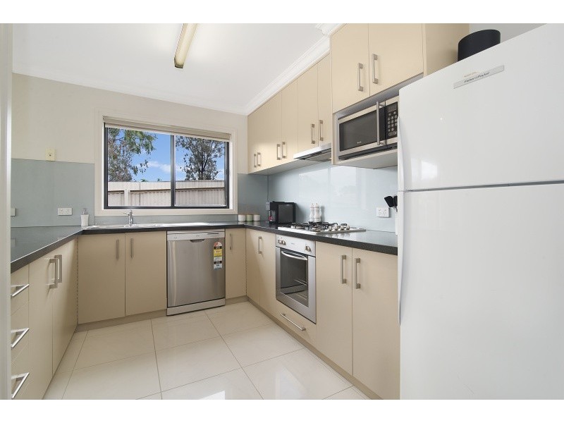 2/8B Elwood Street, Golden Square VIC 3555
